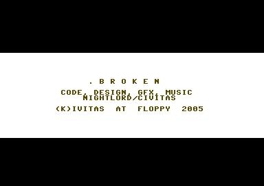 civitas-broken006.jpg