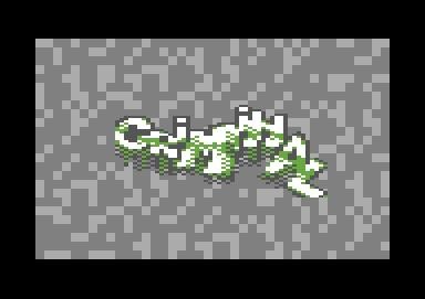civitas-criminal001.jpg