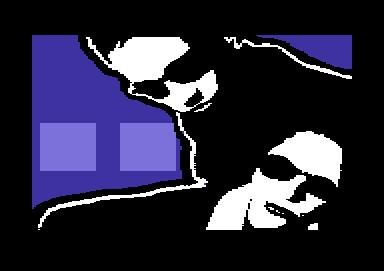 civitas-criminal002.jpg