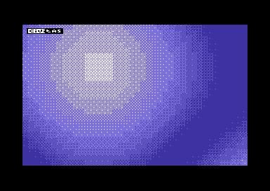 civitas-criminal003.jpg