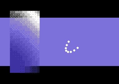 civitas-criminal004.jpg