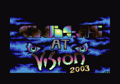 civitas-fear.png