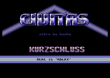 civitas-kurzschluss001.jpg