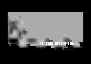 civitas-mist001.jpg