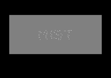 civitas-mist002.jpg