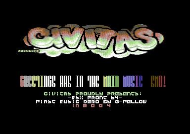 civitas-msx_front64001.jpg