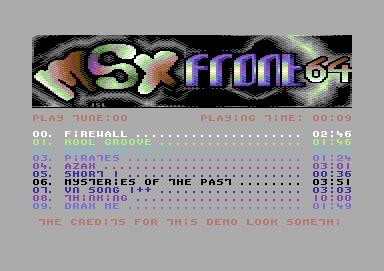 civitas-msx_front64002.jpg
