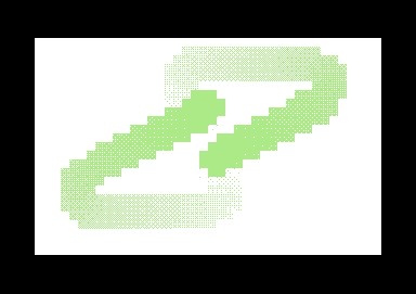 civitas-one_hot_minute001.jpg