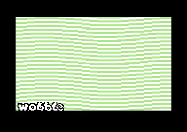 civitas-one_hot_minute002.jpg