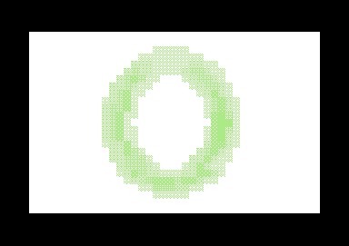 civitas-one_hot_minute003.jpg