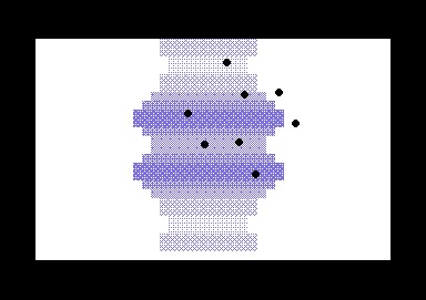 civitas-one_hot_minute004.jpg