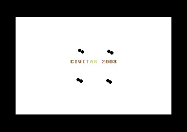 civitas-one_hot_minute005.jpg
