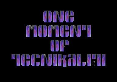 civitas-one_moment_of_tecnikaliti001.jpg