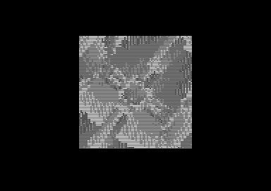civitas-one_moment_of_tecnikaliti003.jpg