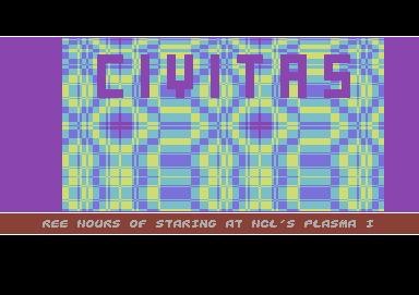 civitas-one_moment_of_tecnikaliti004.jpg