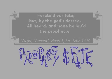 civitas-prophecy___fate001.jpg