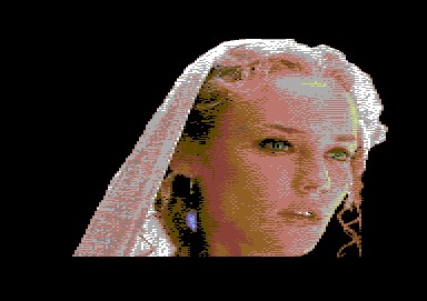 civitas-prophecy___fate002.jpg