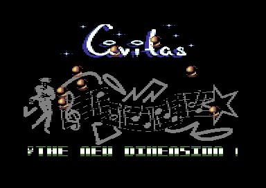 civitas-swinging_in_2007001.jpg