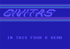 civitas-tech4k.png