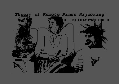 civitas-theory_of_remote_plane_hijacking001.jpg