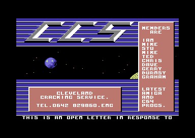 cleveland_cracking_service-open_letter001.jpg