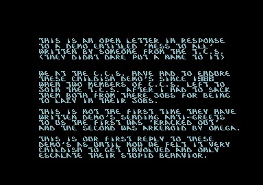 cleveland_cracking_service-open_letter002.jpg