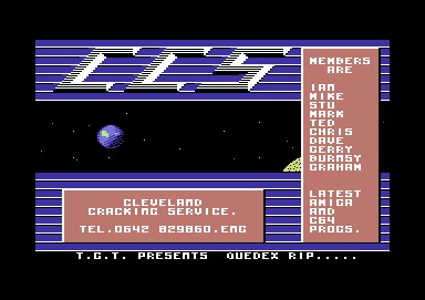 cleveland_cracking_service-quedex_ripp001.jpg