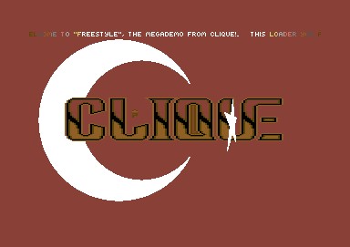 clique-freestyle001.jpg