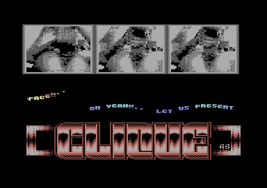 clique-freestyle002.jpg