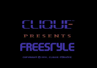 clique-freestyle003.jpg