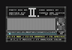 clique-partybox_2.png