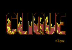 clique-system_error.png