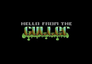 clochard-hello_from_the_gutter001.jpg
