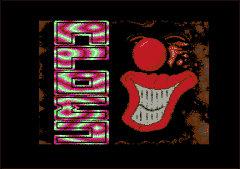 clown.png