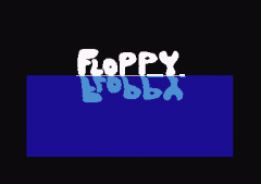 cmp&johey-flpu.png