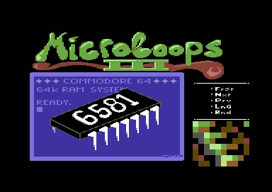 cmp-microloops_iii001.jpg