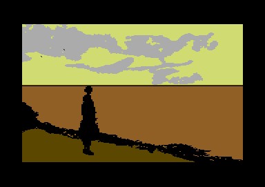 co-op-autumn_clouds001.jpg
