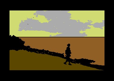 co-op-autumn_clouds002.jpg