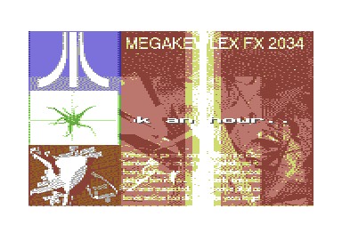 coders_with_attitude-megakewlex_fx_2034001.jpg