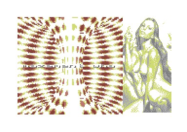 coders_with_attitude-megakewlex_fx_2034002.jpg