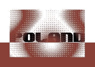 coders_with_attitude-poland001.jpg