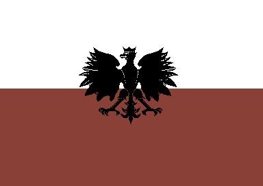 coders_with_attitude-poland002.jpg