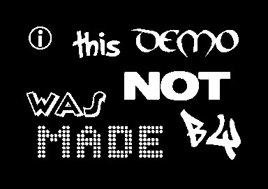 coders_with_attitude-this_demo_was_not_made_by_goto80001.jpg
