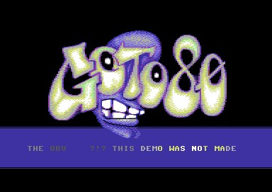 coders_with_attitude-this_demo_was_not_made_by_goto80002.jpg