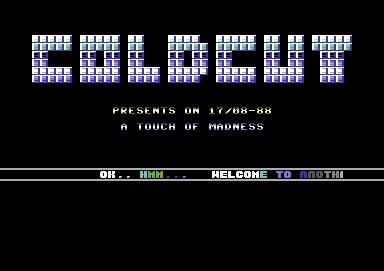 coldcut-a_touch_of_madness001.jpg