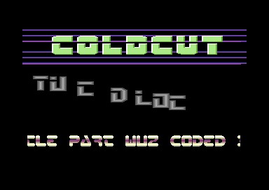 coldcut-a_touch_of_madness002.jpg