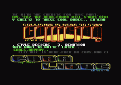 collision-cuba_libre.png