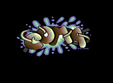 coma-void002.jpg