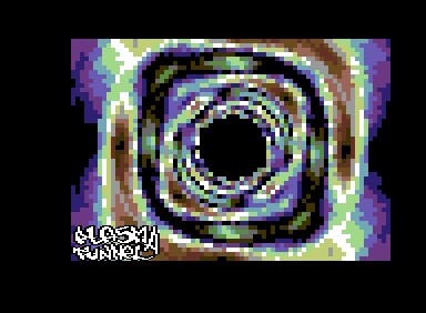 coma-void004.jpg