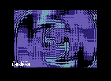 coma-void005.jpg